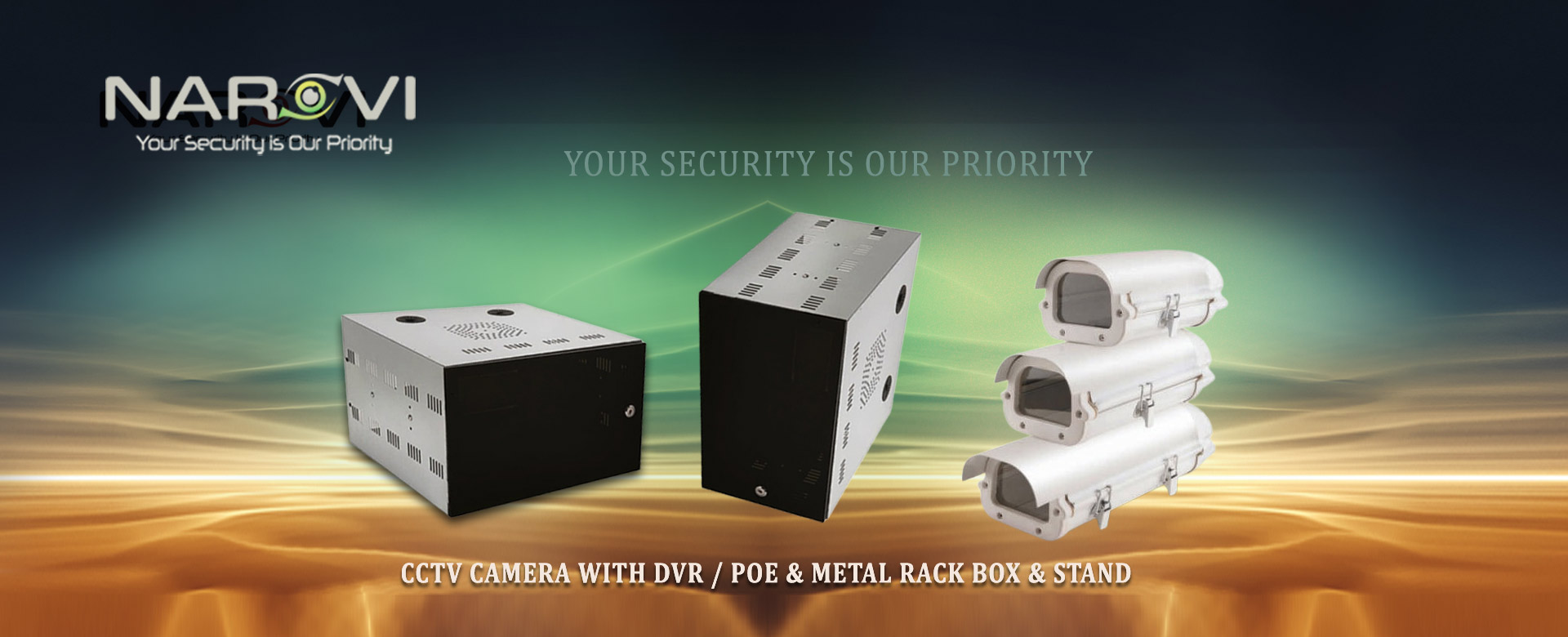 Hydraulic Hose Fitting Accessories Manufaturers