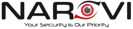 Narovi Industries CCTV Security Camera Installation Accessories Manufacturers