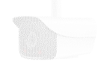 Narovi Brand Hardware Camera Fitting Accessories Manufacturers Rajkot